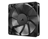 CORSAIR RS120 120mm CO-9050188-WW - 1300093 - zdjęcie 2